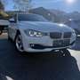 BMW 320 320d xDrive Touring Österreich-Paket Aut. - thumbnail 1