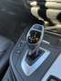 BMW 320 320d xDrive Touring Österreich-Paket Aut. - thumbnail 11