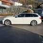 BMW 320 320d xDrive Touring Österreich-Paket Aut. - thumbnail 5