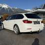 BMW 320 320d xDrive Touring Österreich-Paket Aut. - thumbnail 6