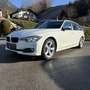 BMW 320 320d xDrive Touring Österreich-Paket Aut. - thumbnail 4