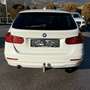BMW 320 320d xDrive Touring Österreich-Paket Aut. - thumbnail 7