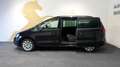 SEAT Alhambra 2.0 TDI Style DSG 7 Sitze Navi PDC crna - thumbnail 16
