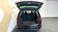 SEAT Alhambra 2.0 TDI Style DSG 7 Sitze Navi PDC Siyah - thumbnail 23