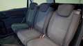 SEAT Alhambra 2.0 TDI Style DSG 7 Sitze Navi PDC Schwarz - thumbnail 17