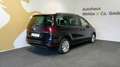 SEAT Alhambra 2.0 TDI Style DSG 7 Sitze Navi PDC Black - thumbnail 5