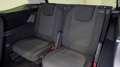SEAT Alhambra 2.0 TDI Style DSG 7 Sitze Navi PDC Siyah - thumbnail 20