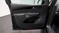 SEAT Alhambra 2.0 TDI Style DSG 7 Sitze Navi PDC Schwarz - thumbnail 10