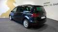 SEAT Alhambra 2.0 TDI Style DSG 7 Sitze Navi PDC Czarny - thumbnail 3