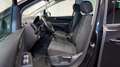 SEAT Alhambra 2.0 TDI Style DSG 7 Sitze Navi PDC Černá - thumbnail 11
