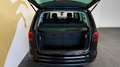 SEAT Alhambra 2.0 TDI Style DSG 7 Sitze Navi PDC Schwarz - thumbnail 22