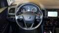 SEAT Alhambra 2.0 TDI Style DSG 7 Sitze Navi PDC Schwarz - thumbnail 14
