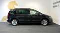 SEAT Alhambra 2.0 TDI Style DSG 7 Sitze Navi PDC Fekete - thumbnail 6