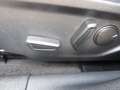 Ford Focus Lim. ST , Sitz/Lenkradheizung Grijs - thumbnail 15