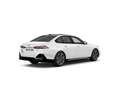 BMW 520 520dA Blanco - thumbnail 2
