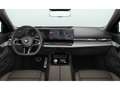 BMW 520 520dA Blanco - thumbnail 4