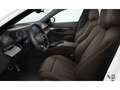 BMW 520 520dA Blanco - thumbnail 3
