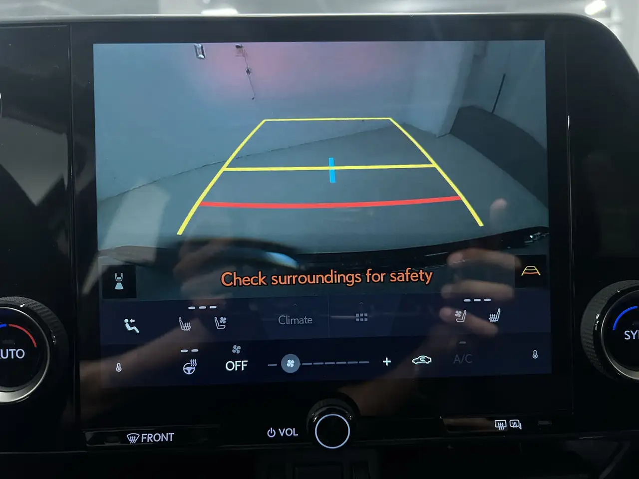 Lexus NX fotografie Lexus NX