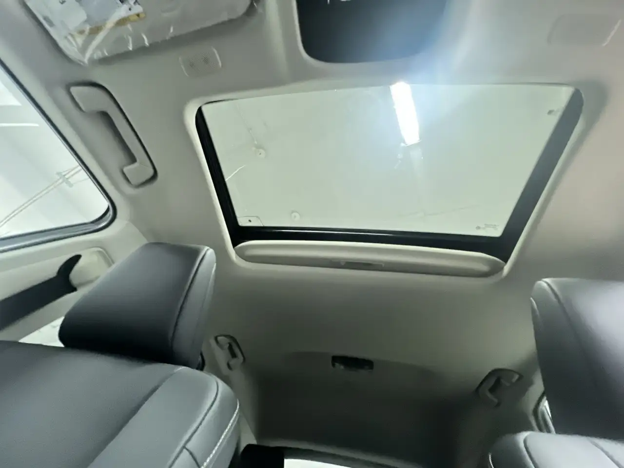 Lexus NX fotografie Lexus NX