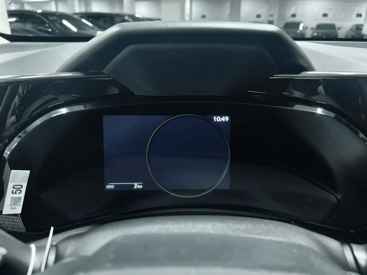 Lexus NX fotografie Lexus NX