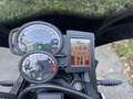 BMW F 800 R | alle Pakete, Zubehör, gepflegt | A2-fähig Fehér - thumbnail 10