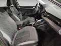 Audi A1 Sportback 30 TFSI Adrenalin Black Edition S tronic Verde - thumbnail 9