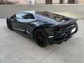 Lamborghini Huracán Evo (Ufficiale italiana)  Sollevatore Noir - thumbnail 8