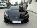 Lamborghini Huracán Evo (Ufficiale italiana)  Sollevatore Noir - thumbnail 2