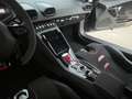 Lamborghini Huracán Evo (Ufficiale italiana)  Sollevatore Noir - thumbnail 13