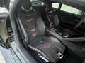 Lamborghini Huracán Evo (Ufficiale italiana)  Sollevatore Noir - thumbnail 12
