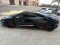 Lamborghini Huracán Evo (Ufficiale italiana)  Sollevatore Noir - thumbnail 4
