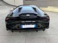 Lamborghini Huracán Evo (Ufficiale italiana)  Sollevatore Noir - thumbnail 7