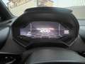 Lamborghini Huracán Evo (Ufficiale italiana)  Sollevatore Noir - thumbnail 15