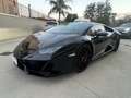Lamborghini Huracán Evo (Ufficiale italiana)  Sollevatore Noir - thumbnail 3