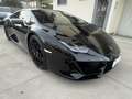 Lamborghini Huracán Evo (Ufficiale italiana)  Sollevatore Noir - thumbnail 1