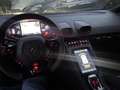 Lamborghini Huracán Evo (Ufficiale italiana)  Sollevatore Noir - thumbnail 14