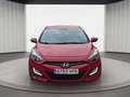 Hyundai i30 1.4 GLS Tecno Rot - thumbnail 5