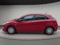 Hyundai i30 1.4 GLS Tecno Rot - thumbnail 3