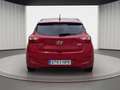 Hyundai i30 1.4 GLS Tecno Rot - thumbnail 6