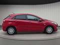 Hyundai i30 1.4 GLS Tecno Rot - thumbnail 7