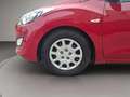 Hyundai i30 1.4 GLS Tecno Rot - thumbnail 8