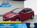 Hyundai i30 1.4 GLS Tecno Rot - thumbnail 1