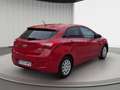 Hyundai i30 1.4 GLS Tecno Rot - thumbnail 10