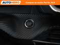 Peugeot 208 1.2 PureTech Allure Pack Blanco - thumbnail 31