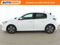 Peugeot 208 1.2 PureTech Allure Pack Blanco - thumbnail 3