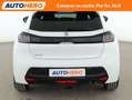 Peugeot 208 1.2 PureTech Allure Pack Blanco - thumbnail 5