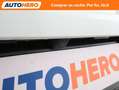 Peugeot 208 1.2 PureTech Allure Pack Blanco - thumbnail 20