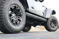 Jeep Wrangler Rubicon 3.6l V6 +ORZ-FAHRWERK+BAWARRION+ Zwart - thumbnail 8