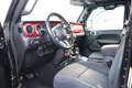 Jeep Wrangler Rubicon 3.6l V6 +ORZ-FAHRWERK+BAWARRION+ Schwarz - thumbnail 15