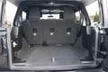 Jeep Wrangler Rubicon 3.6l V6 +ORZ-FAHRWERK+BAWARRION+ Schwarz - thumbnail 30